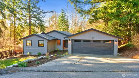 13429 173rd Ave SE, Renton, WA 98059