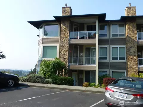 1416 Lindsay Loop #310, Mount Vernon, WA 98274