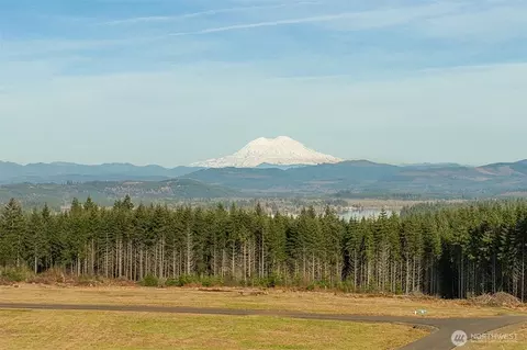 0 Silverwood Dr #B2, Castle Rock, WA 98611