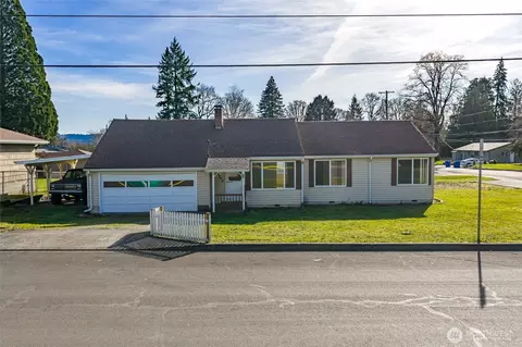 2800 I St, Washougal, WA 98671