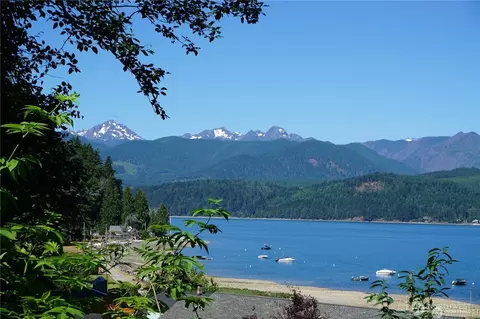 6 NW Ac Nw Seabeck Holly Rd, Seabeck, WA 98380