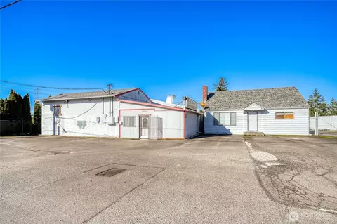 3819 94th St SW, Lakewood, WA 98499