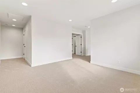 Bedroom - 1573 Lockridge Loop E, Enumclaw, WA 98022 photo 3 of 6