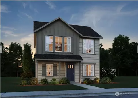 2511 160th St NE, Marysville, WA 98271