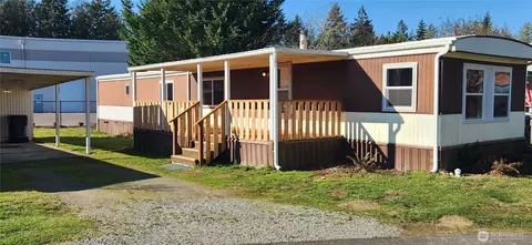 6206 188th St NE #11, Arlington, WA 98223