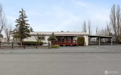 8521 Jean Rd NE, Moses Lake, WA 98837
