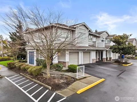 6306 Isaac Ave SE #A, Auburn, WA 98092