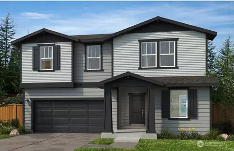 737 Madden Ave #15, Buckley, WA 98321