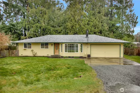 4731 197th Pl NE, Arlington, WA 98223