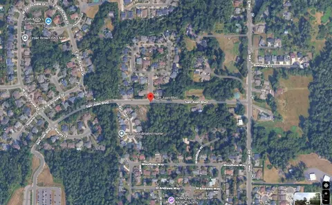 0 San Juan Blvd, Bellingham, WA 98229