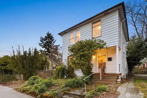 943 23rd Ave, Seattle, WA 98122
