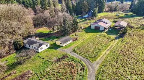 14630 High Bridge Rd, Monroe, WA 98272