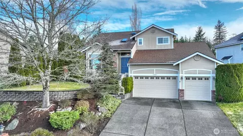 24940 231st Ave SE, Maple Valley, WA 98038