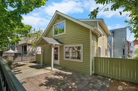 6638 Corson Ave S, Seattle, WA 98108