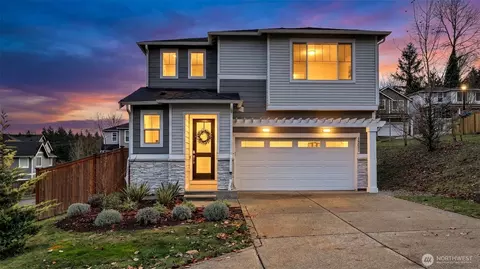 19031 123rd Pl SE, Renton, WA 98058