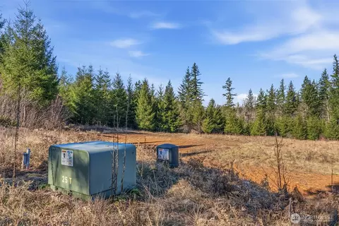 22310 NE Dole Valley Rd, Yacolt, WA 98675