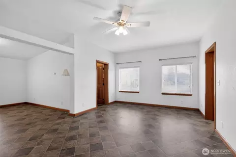 402 Parrish Rd, Sequim, WA 98382 photo 12