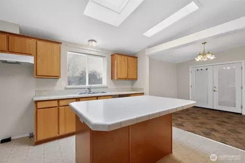 402 Parrish Rd, Sequim, WA 98382 photo 28