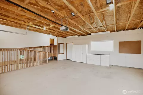 402 Parrish Rd, Sequim, WA 98382 photo 21