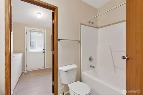 402 Parrish Rd, Sequim, WA 98382 photo 29