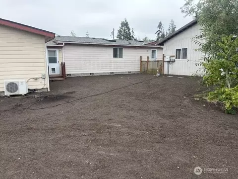 402 Parrish Rd, Sequim, WA 98382 photo 38