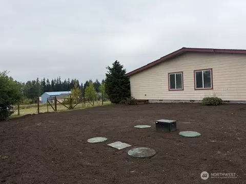402 Parrish Rd, Sequim, WA 98382 photo 39