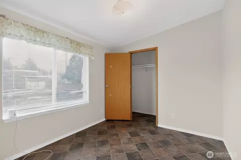 402 Parrish Rd, Sequim, WA 98382 photo 37