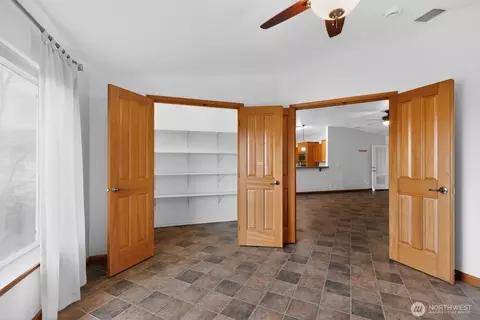 402 Parrish Rd, Sequim, WA 98382 photo 19