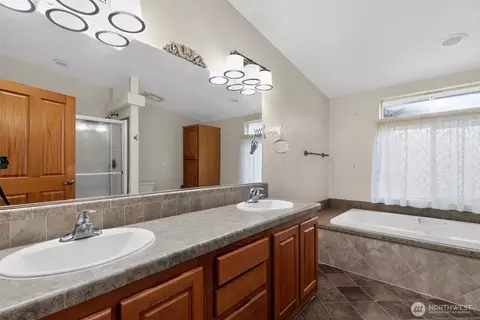 402 Parrish Rd, Sequim, WA 98382 photo 13