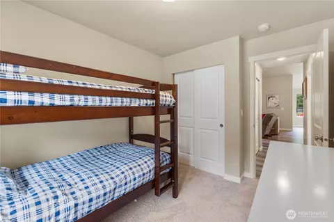 62304 Corral Way E, Greenwater, WA 98022 photo 17