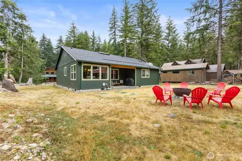 62304 Corral Way E, Greenwater, WA 98022 photo 22