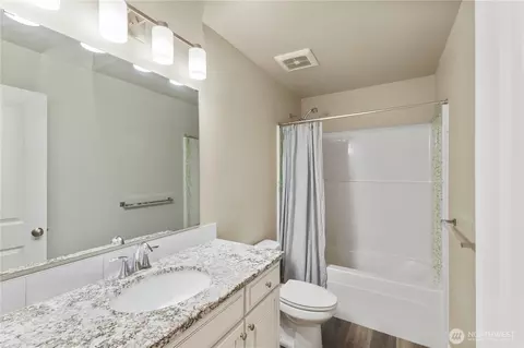 62304 Corral Way E, Greenwater, WA 98022 photo 18