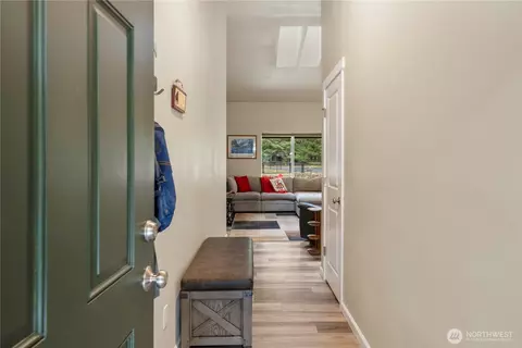 62304 Corral Way E, Greenwater, WA 98022 photo 5