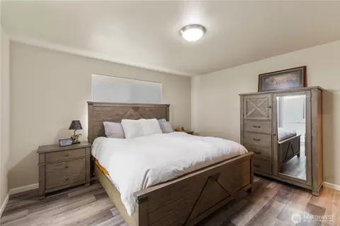 62304 Corral Way E, Greenwater, WA 98022 photo 15
