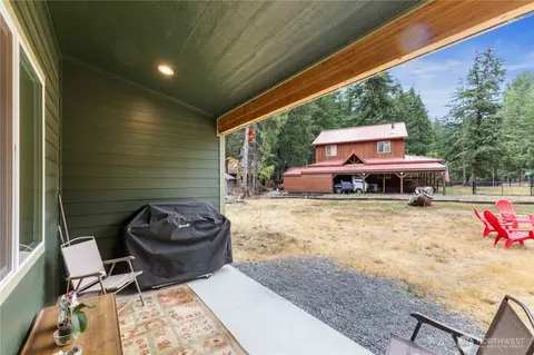 62304 Corral Way E, Greenwater, WA 98022 photo 21
