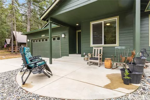 62304 Corral Way E, Greenwater, WA 98022 photo 4