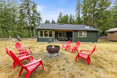 62304 Corral Way E, Greenwater, WA 98022 photo 23