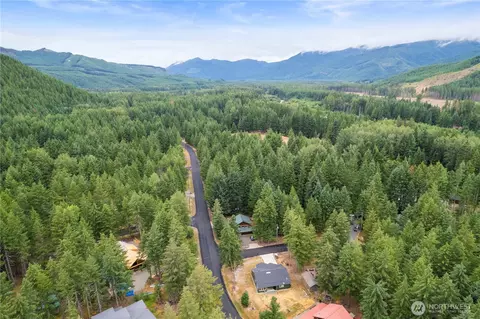 62304 Corral Way E, Greenwater, WA 98022 photo 26