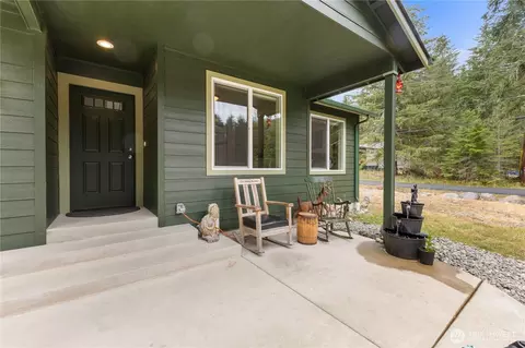 62304 Corral Way E, Greenwater, WA 98022 photo 3