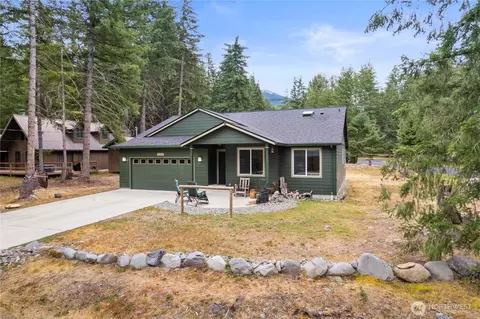 62304 Corral Way E, Greenwater, WA 98022 photo 25