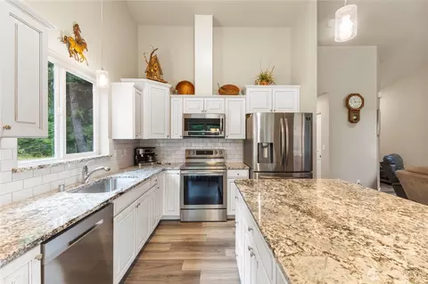 62304 Corral Way E, Greenwater, WA 98022 photo 8