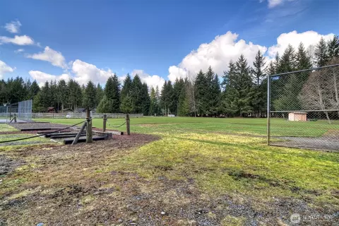 62304 Corral Way E, Greenwater, WA 98022 photo 32