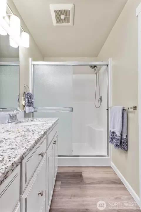 62304 Corral Way E, Greenwater, WA 98022 photo 14