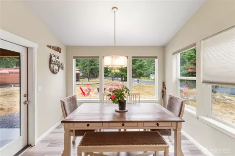62304 Corral Way E, Greenwater, WA 98022 photo 11