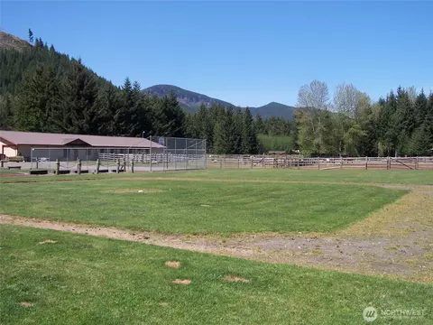 62304 Corral Way E, Greenwater, WA 98022 photo 33