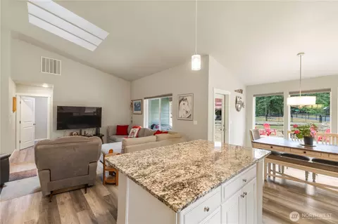 62304 Corral Way E, Greenwater, WA 98022 photo 9