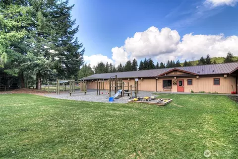 62304 Corral Way E, Greenwater, WA 98022 photo 28