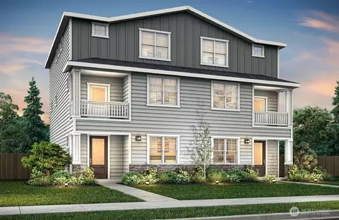 8752 151st St E, Puyallup, WA 98375
