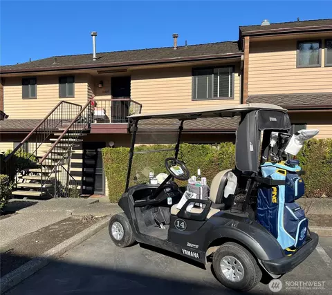 10643 Glen Acres Dr S #10643, Seattle, WA 98168