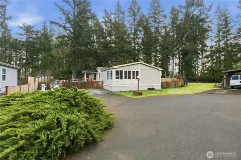 20027 137th Avenue Ct E #136, Graham, WA 98338